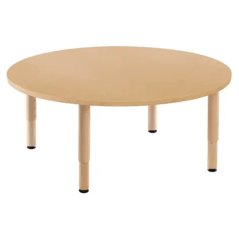 Aktivity Environ table - Brant Business Interiors